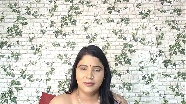 XIndianintimacy online show from 7, 2, 2025