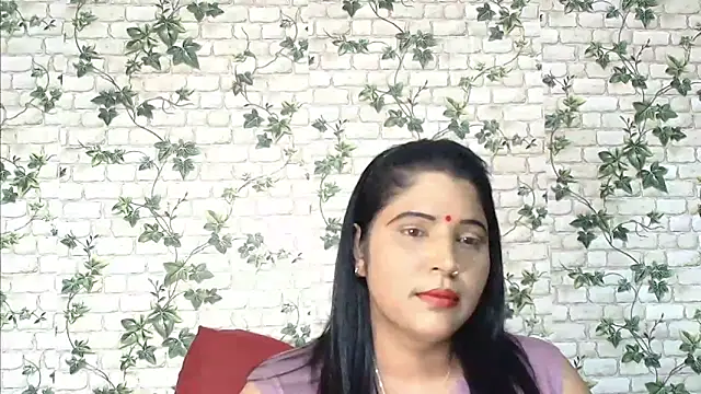 XIndianintimacy online show from 13, 2, 2025