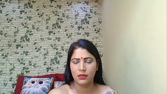 XIndianintimacy online show from 4, 2, 2026