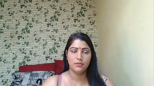 XIndianintimacy online show from 17, 2, 2026