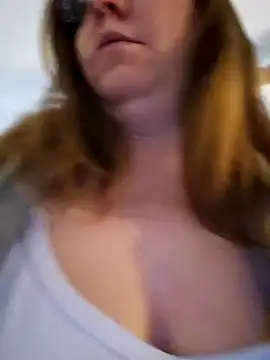 MsShelby40 online show from 30, 1, 2025