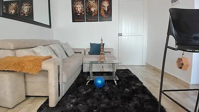 smit hot sr online show from 3, 3, 2025