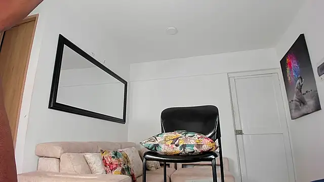 smit hot sr online show from 8, 3, 2025