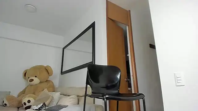 smit hot sr online show from 18, 1, 2026