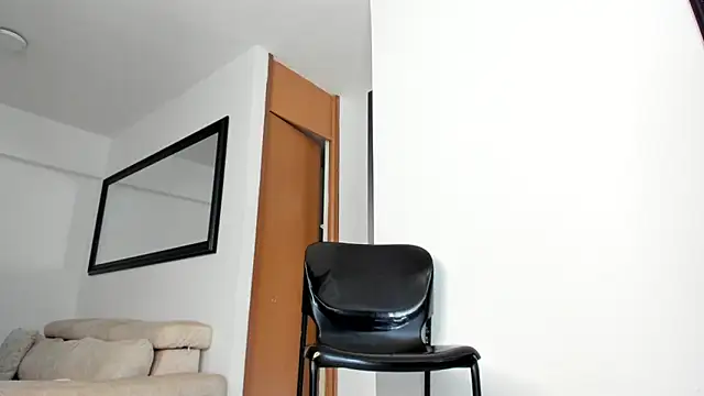 smit hot sr online show from 19, 4, 2026