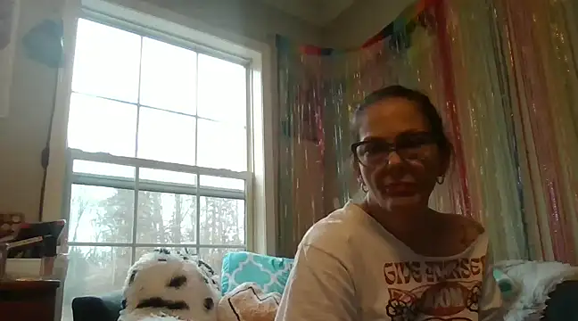 Snapshot of TopazVixen chatting on 14, 12, 2024 TopazVixen online show from 14, 12, 2024