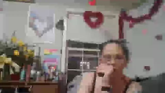 Snapshot of TopazVixen chatting on 22, 2, 2025 TopazVixen online show from 22, 2, 2025