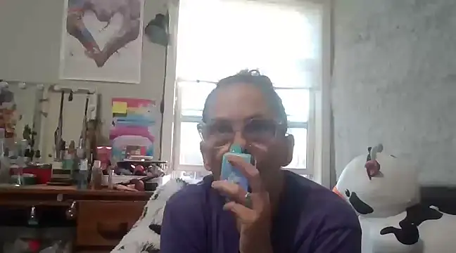 Snapshot of TopazVixen chatting on 3, 3, 2025 TopazVixen online show from 3, 3, 2025