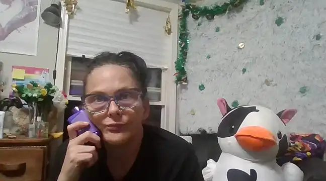 Snapshot of TopazVixen chatting on 16, 3, 2025 TopazVixen online show from 16, 3, 2025