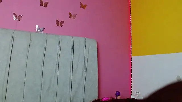 monicahotsex303av online show from 9, 12, 2024