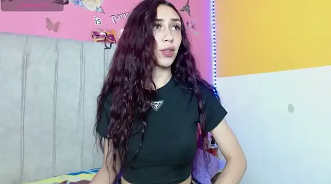 monicahotsex303av online show from 22, 1, 2025