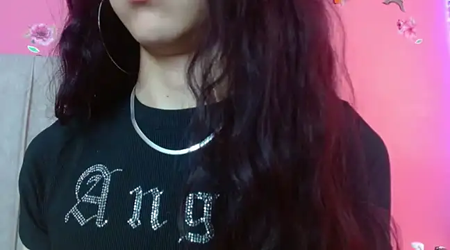 monicahotsex303av online show from 6, 3, 2025