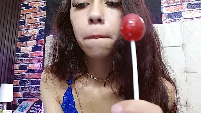 Snapshot of monicahotsex303av chatting on 10, 11, 2025 monicahotsex303av online show from 10, 11, 2025