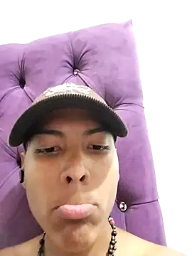 pikosmforbevwjfb online show from 17, 2, 2026