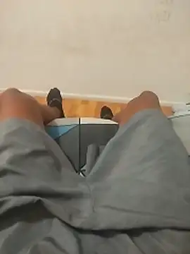 pikosmforbevwjfb online show from 21, 2, 2026