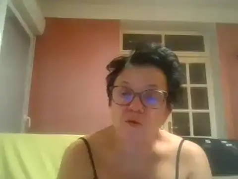 Vandeae44 online show from 19, 12, 2024