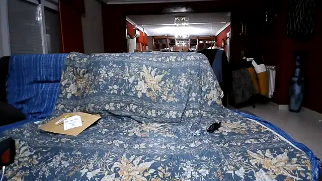 maduroguapo online show from 6, 3, 2026