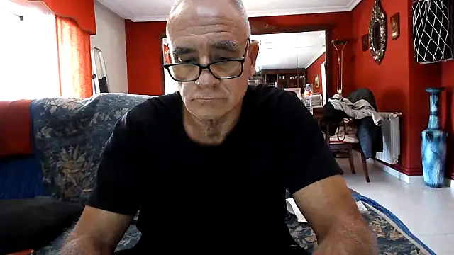 maduroguapo online show from 19, 5, 2026