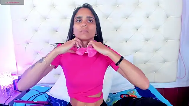 Snapshot of sophie_pariss chatting on 29, 1, 2025 sophie pariss online show from 29, 1, 2025