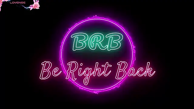 Snapshot of sophie_pariss chatting on 1, 2, 2025 sophie pariss online show from 1, 2, 2025