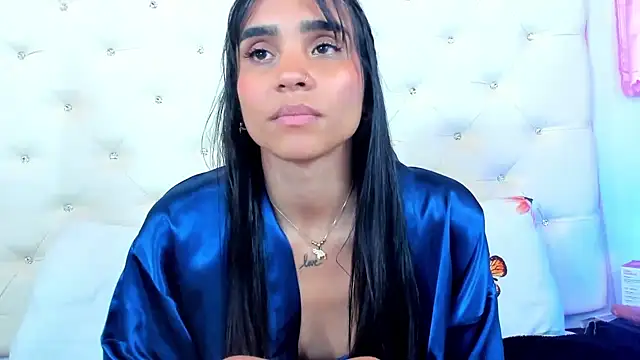 Snapshot of sophie_pariss chatting on 20, 2, 2025 sophie pariss online show from 20, 2, 2025