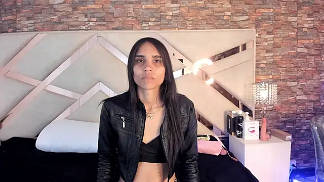 Snapshot of sophie_pariss chatting on 12, 9, 2025 sophie pariss online show from 12, 9, 2025