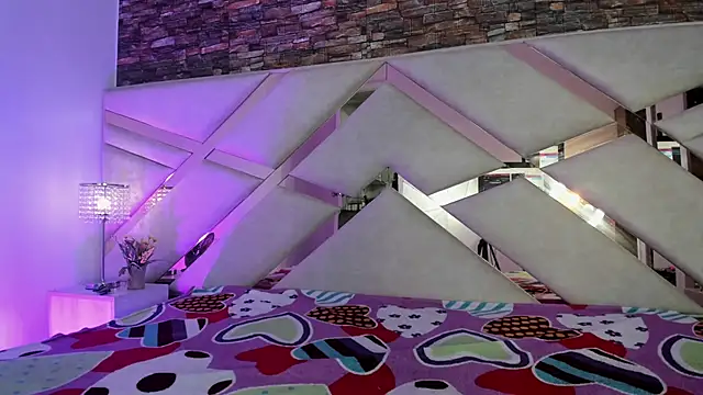 Snapshot of sophie_pariss chatting on 7, 11, 2025 sophie pariss online show from 7, 11, 2025