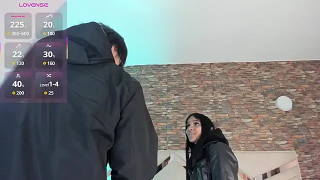 Snapshot of sophie_pariss chatting on 25, 11, 2025 sophie pariss online show from 25, 11, 2025