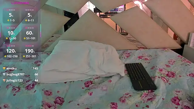 Snapshot of sophie_pariss chatting on 26, 11, 2025 sophie pariss online show from 26, 11, 2025