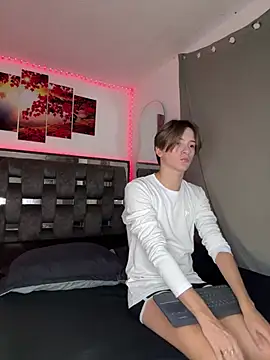 Alex and Fabian online show from 15, 7, 2026