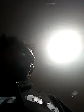 Snapshot of Goaboutyouway1 chatting on 8, 11, 2025 Goaboutyouway1 online show from 8, 11, 2025