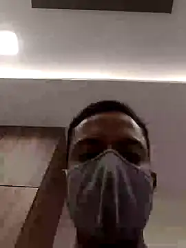 lovablesam online show from 2, 2, 2025