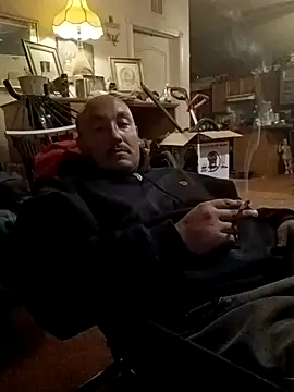 wilsons12 online show from 25, 9, 2025