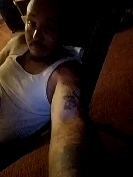 wilsons12 online show from 7, 10, 2025