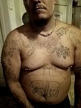 wilsons12 online show from 12, 10, 2025