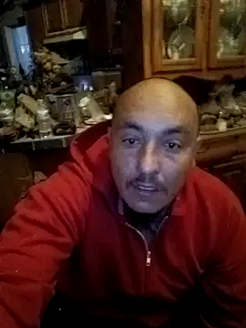 wilsons12 online show from 1, 12, 2025