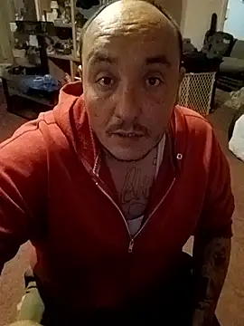 wilsons12 online show from 10, 1, 2026