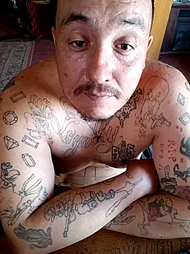 wilsons12 online show from 31, 1, 2026