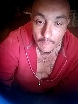 wilsons12 online show from 5, 3, 2026