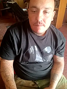 wilsons12 online show from 25, 3, 2026