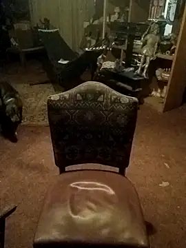 wilsons12 online show from 11, 4, 2026