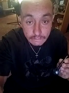 wilsons12 online show from 17, 4, 2026