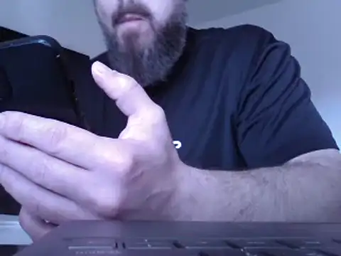 FROL83 online show from 18, 4, 2026