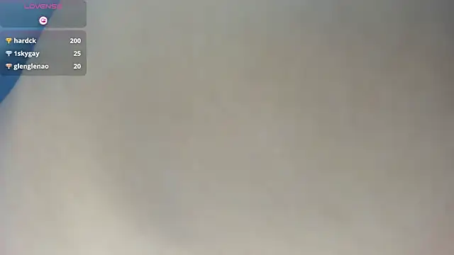 Snapshot of Benjamin_Buster chatting on 22, 2, 2025 Benjamin Buster online show from 22, 2, 2025