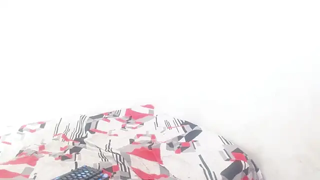 Snapshot of damian_bottom_bigcock chatting on 2, 12, 2024 damian bottom bigcock online show from 2, 12, 2024