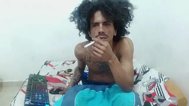 Snapshot of damian_bottom_bigcock chatting on 3, 12, 2024 damian bottom bigcock online show from 3, 12, 2024