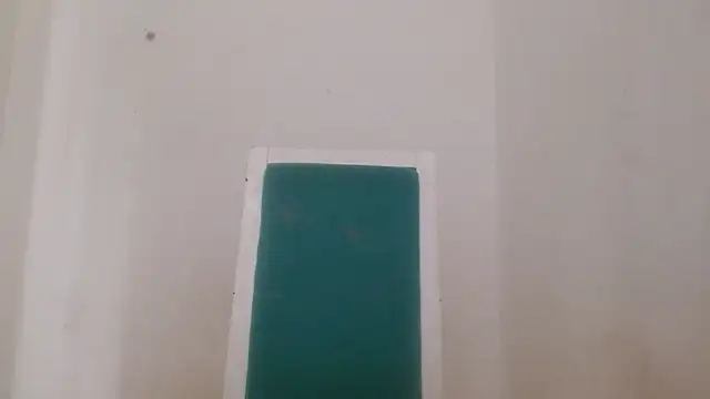 Snapshot of damian_bottom_bigcock chatting on 16, 12, 2024 damian bottom bigcock online show from 16, 12, 2024