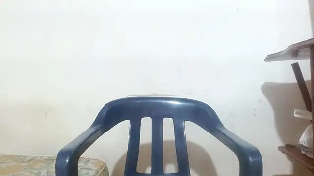 Snapshot of damian_bottom_bigcock chatting on 24, 12, 2024 damian bottom bigcock online show from 24, 12, 2024