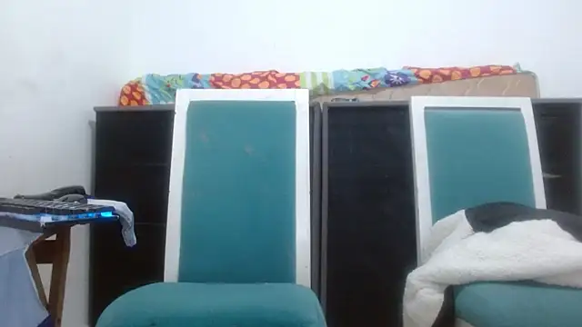 Snapshot of damian_bottom_bigcock chatting on 4, 2, 2025 damian bottom bigcock online show from 4, 2, 2025