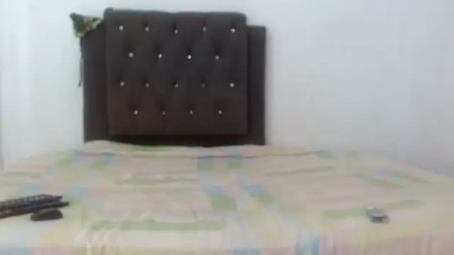 Snapshot of damian_bottom_bigcock chatting on 12, 2, 2025 damian bottom bigcock online show from 12, 2, 2025